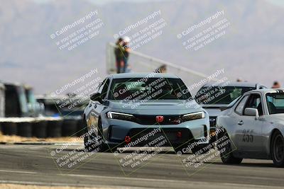 media/Mar-16-2025-Speed Ventures CVR (Sun) [[04681430d3]]/5-Purple Group/Session 2 Turn 16/